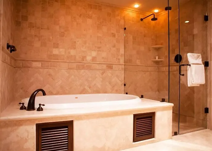 Gorgeous 3br Perfect View At * Cabo San Lucas