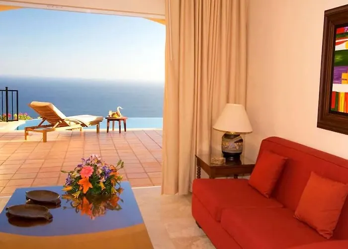 Villa Gorgeous 3br Perfect View At *