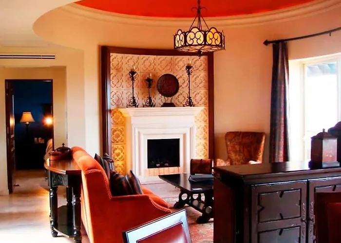 Gorgeous 3br Perfect View At *