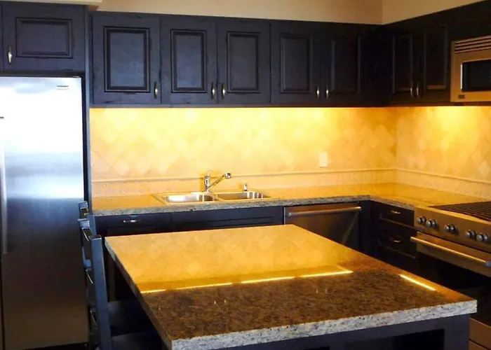 Gorgeous 3br Perfect View At Villa