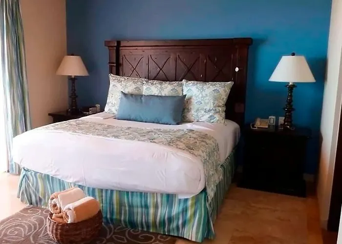 Villa Gorgeous 3br Perfect View At *