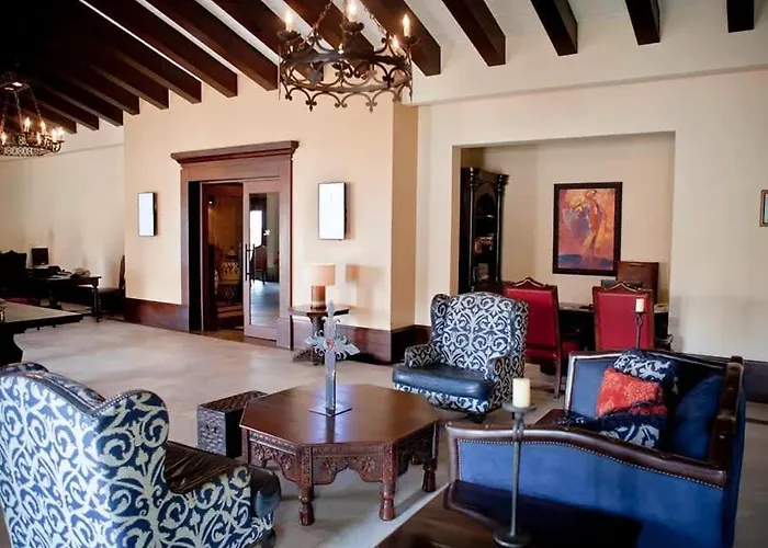 Gorgeous 3br Perfect View At * Cabo San Lucas