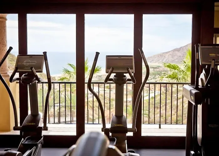 Villa Gorgeous 3br Perfect View At