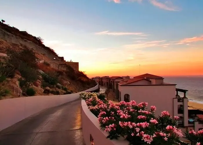 Villa Gorgeous 3br Perfect View At *