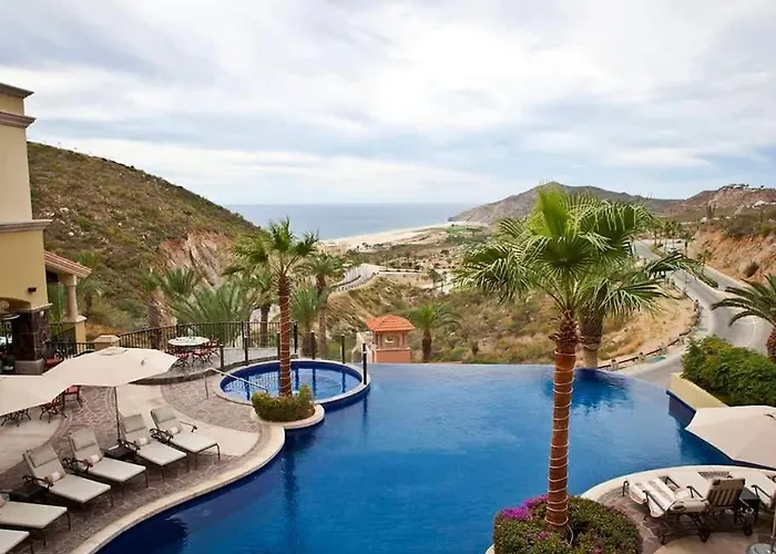 Villa Gorgeous 3br Perfect View At *