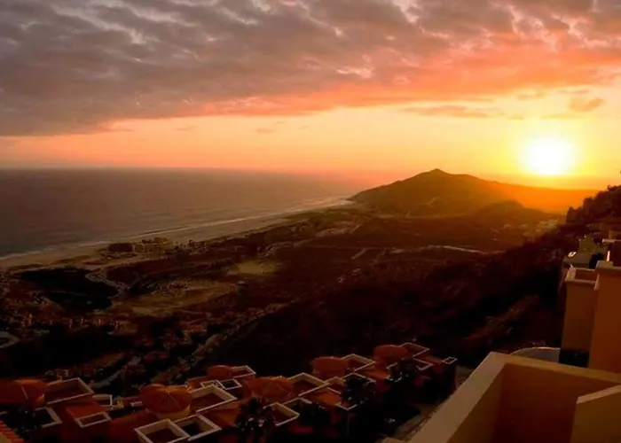 Villa Gorgeous 3br Perfect View At *