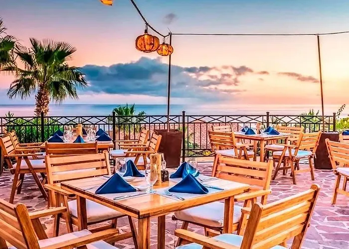 Villa Gorgeous 3br Perfect View At Cabo San Lucas